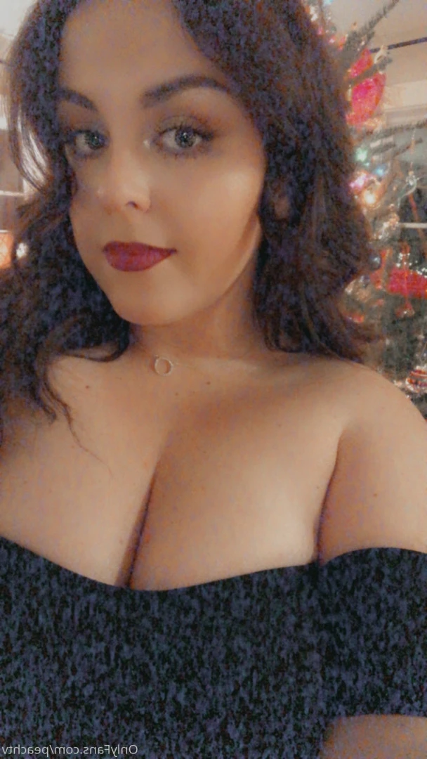 NEW FREE PAGE🍑♾🆓 [ peachtv ] Onlyfans leaked photo 10757902 on Hotleaks.tv