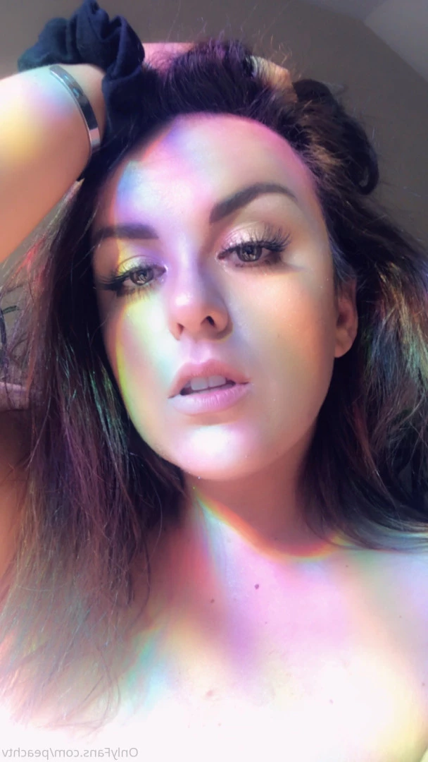 NEW FREE PAGE🍑♾🆓 [ peachtv ] Onlyfans leaked photo 10760651 on Hotleaks.tv