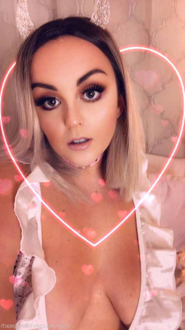 NEW FREE PAGE🍑♾🆓 [ peachtv ] Onlyfans leaked photo 10761731 on Hotleaks.tv