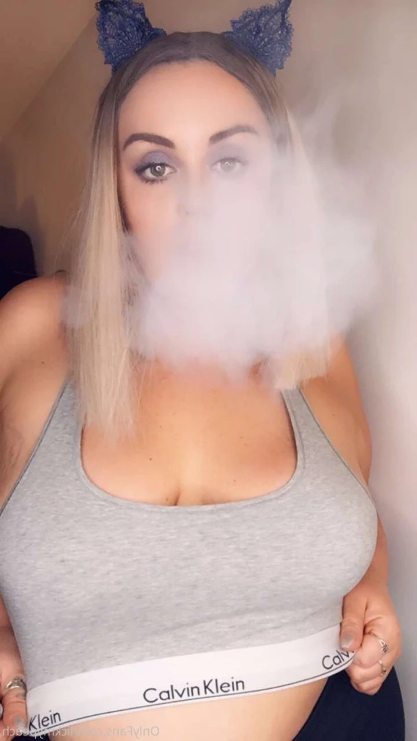 NEW FREE PAGE🍑♾🆓 [ peachtv ] Onlyfans leaked photo 10762369 on Hotleaks.tv