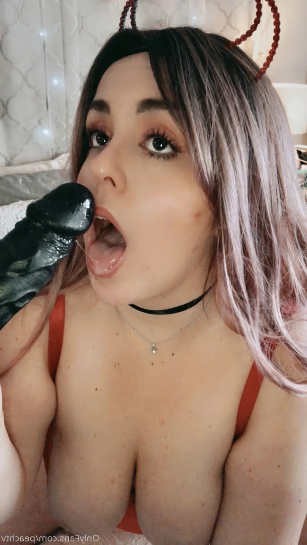 NEW FREE PAGE🍑♾🆓 [ peachtv ] Onlyfans leaked photo 10762725 on Hotleaks.tv