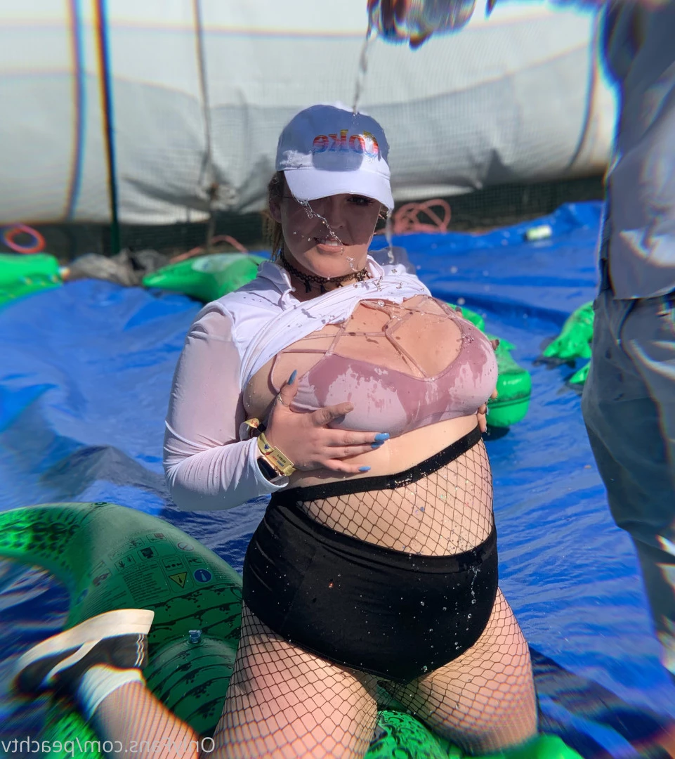 NEW FREE PAGE🍑♾🆓 [ peachtv ] Onlyfans leaked photo 10762837 on Hotleaks.tv