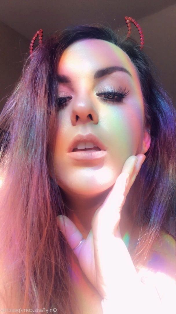NEW FREE PAGE🍑♾🆓 [ peachtv ] Onlyfans leaked photo 10762915 on Hotleaks.tv