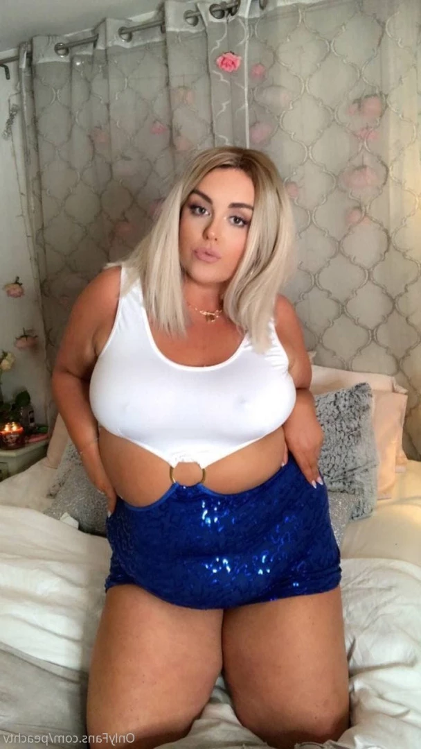 NEW FREE PAGE🍑♾🆓 [ peachtv ] Onlyfans leaked photo 10763211 on Hotleaks.tv