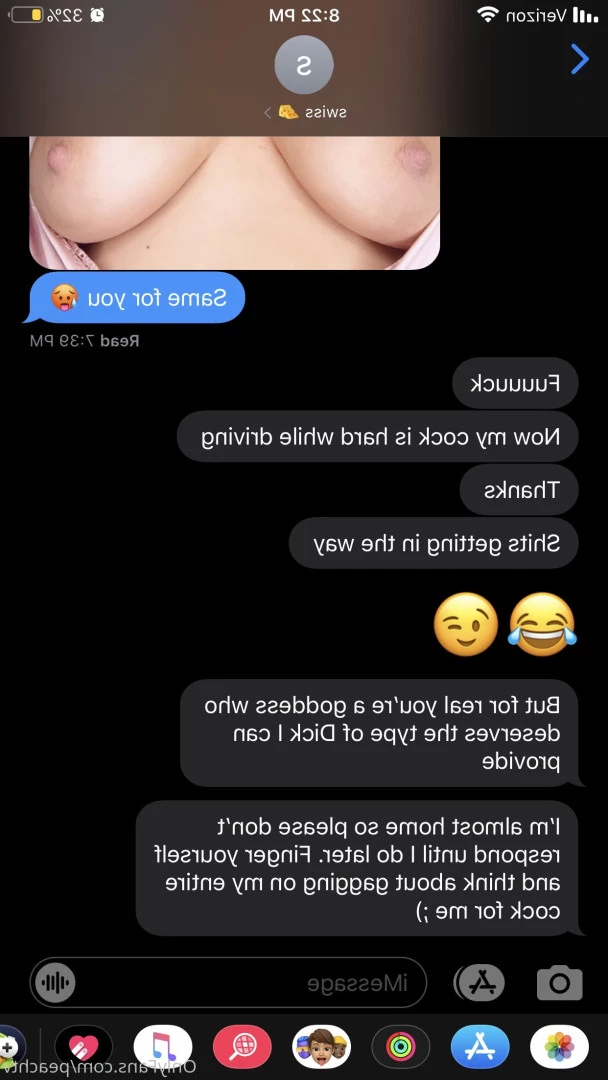 NEW FREE PAGE🍑♾🆓 [ peachtv ] Onlyfans leaked photo 10763444 on Hotleaks.tv