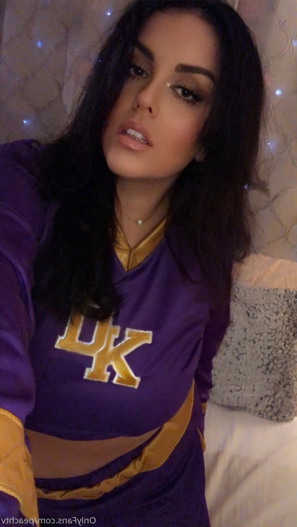 NEW FREE PAGE🍑♾🆓 [ peachtv ] Onlyfans leaked photo 10763767 on Hotleaks.tv