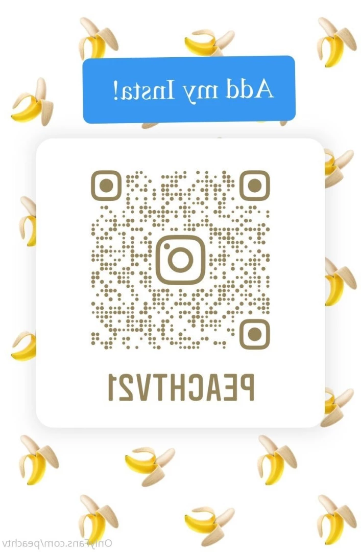 NEW FREE PAGE🍑♾🆓 [ peachtv ] Onlyfans leaked photo 10763909 on Hotleaks.tv