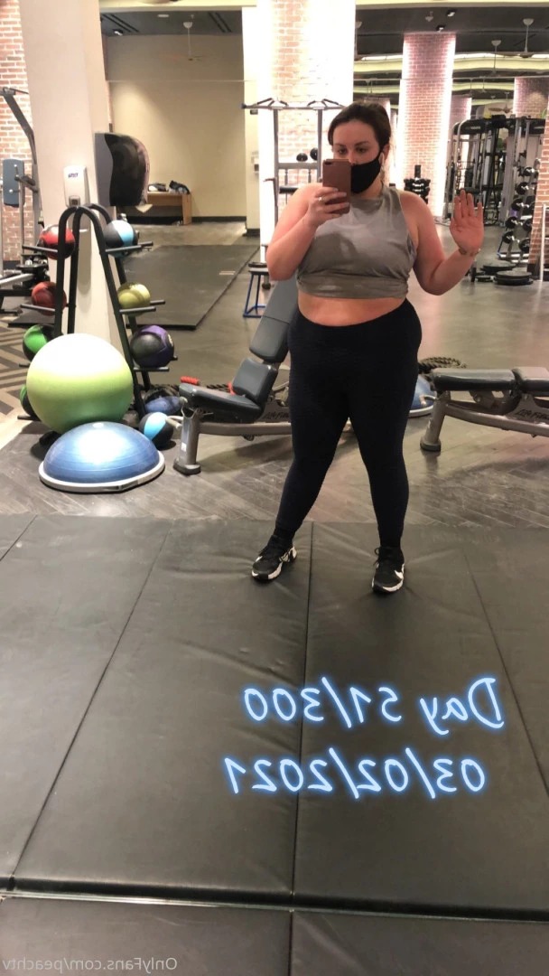 NEW FREE PAGE🍑♾🆓 [ peachtv ] Onlyfans leaked photo 10764304 on Hotleaks.tv
