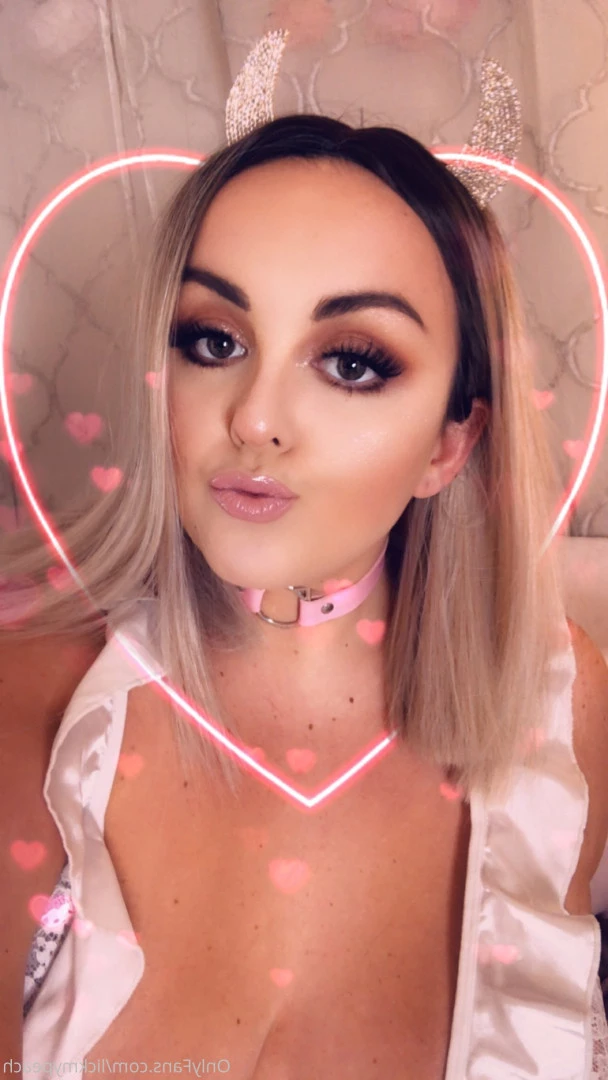 NEW FREE PAGE🍑♾🆓 [ peachtv ] Onlyfans leaked photo 10764329 on Hotleaks.tv