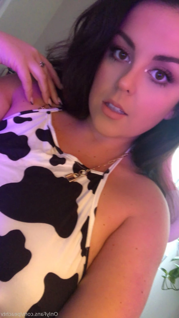 NEW FREE PAGE🍑♾🆓 [ peachtv ] Onlyfans leaked photo 10764545 on Hotleaks.tv