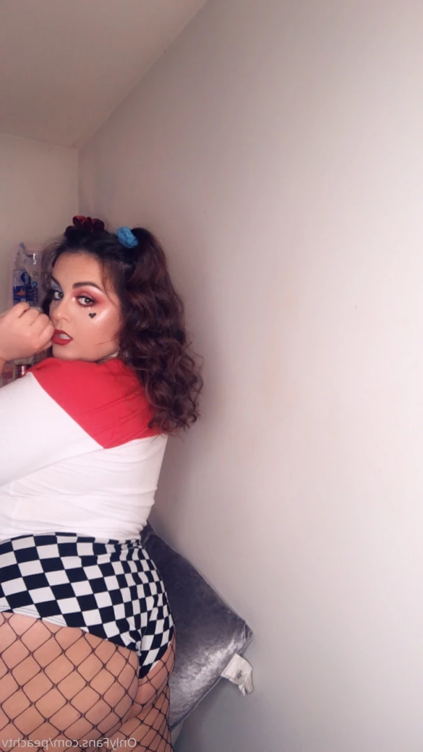NEW FREE PAGE🍑♾🆓 [ peachtv ] Onlyfans leaked photo 10766487 on Hotleaks.tv