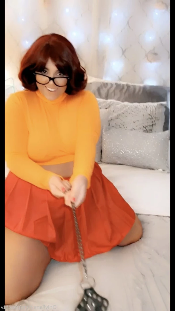 NEW FREE PAGE🍑♾🆓 [ peachtv ] Onlyfans leaked photo 10766601 on Hotleaks.tv