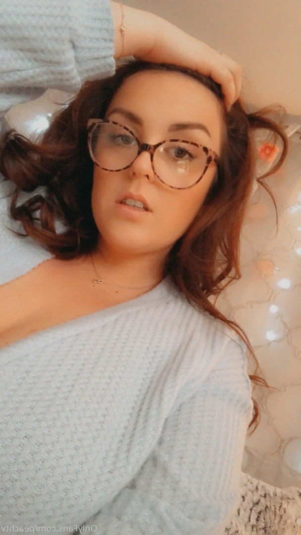 NEW FREE PAGE🍑♾🆓 [ peachtv ] Onlyfans leaked photo 10766702 on Hotleaks.tv