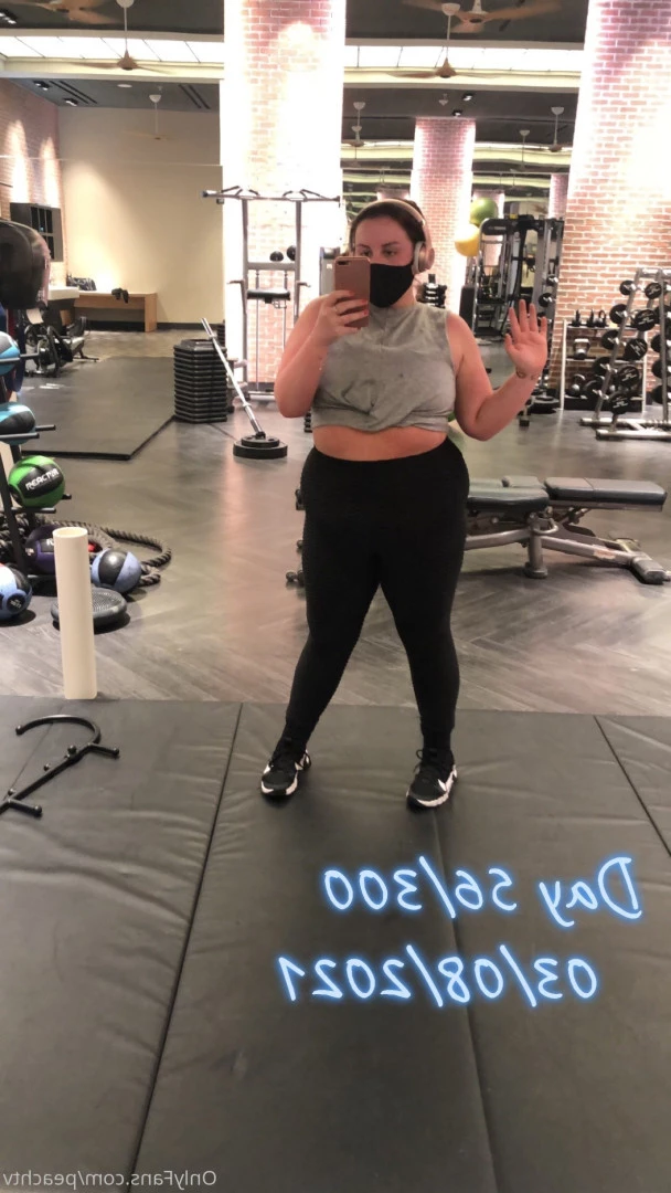 NEW FREE PAGE🍑♾🆓 [ peachtv ] Onlyfans leaked photo 10766969 on Hotleaks.tv