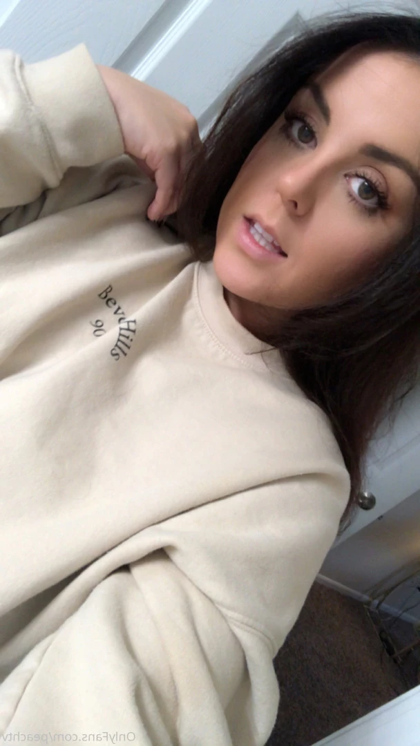 NEW FREE PAGE🍑♾🆓 [ peachtv ] Onlyfans leaked photo 10767351 on Hotleaks.tv