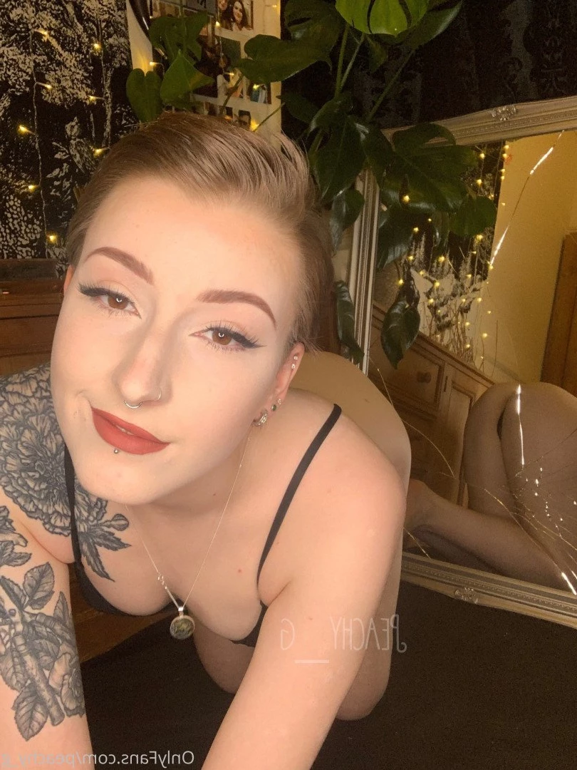 🌿 𝑮 🌿 [ itsgraywoods ] Onlyfans leaked photo 5271113 on Hotleaks.tv