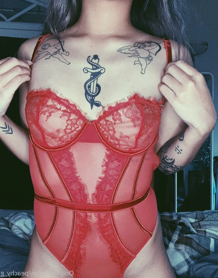 🌿 𝑮 🌿 [ itsgraywoods ] Onlyfans leaked photo 5271633 on Hotleaks.tv