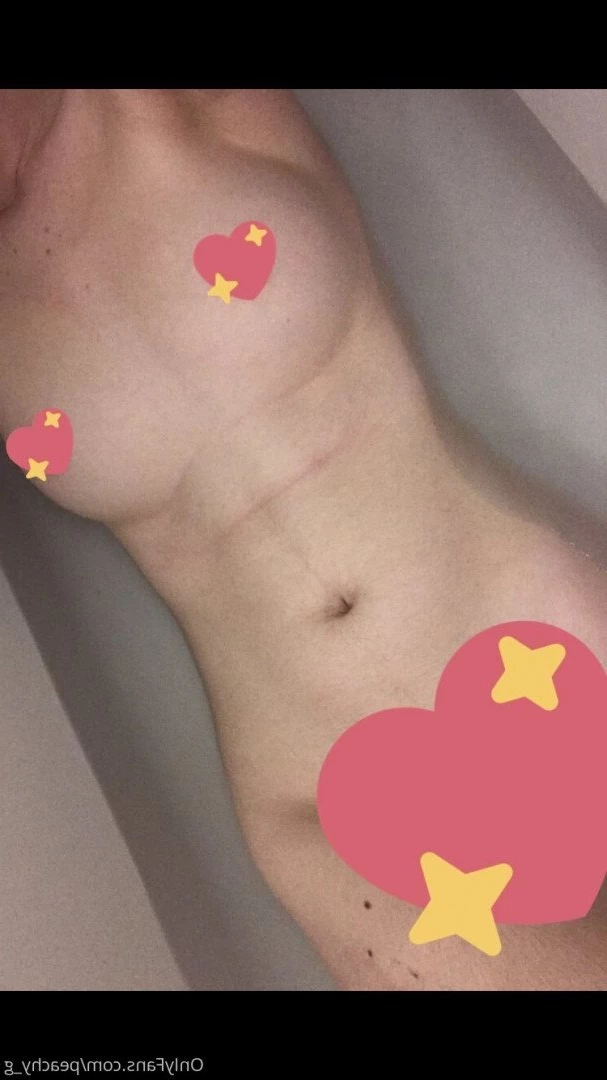 🌿 𝑮 🌿 [ itsgraywoods ] Onlyfans leaked photo 5271732 on Hotleaks.tv