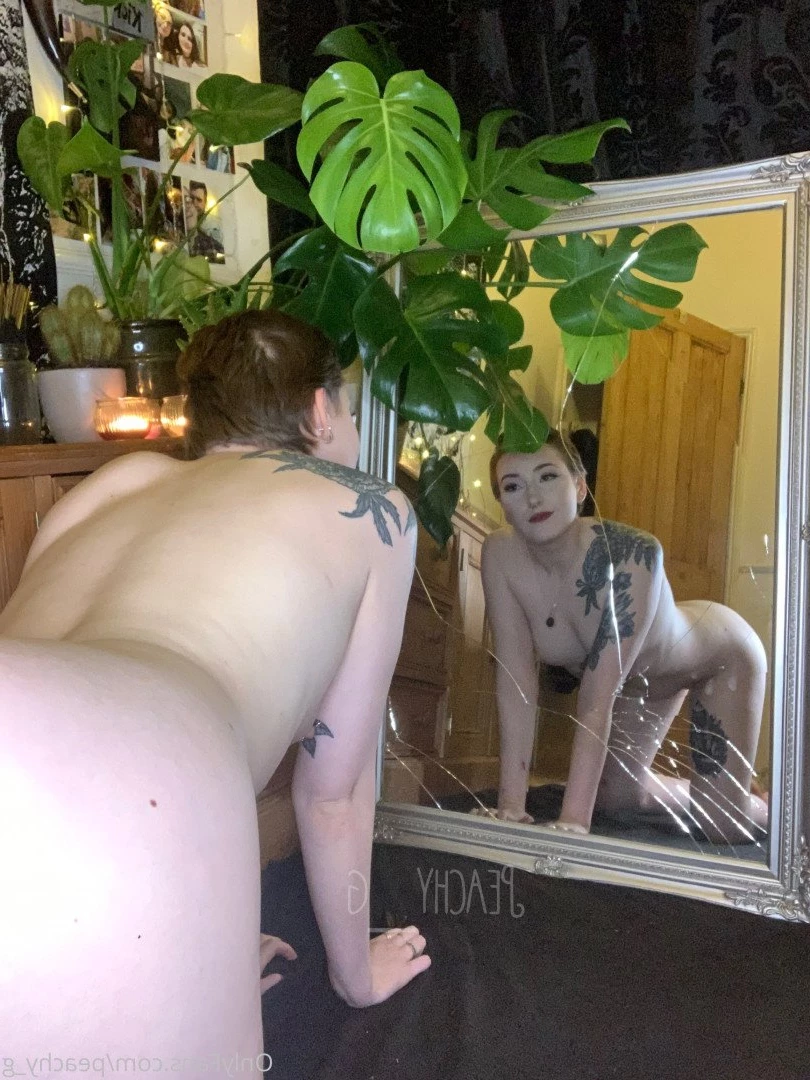 🌿 𝑮 🌿 [ itsgraywoods ] Onlyfans leaked photo 5272478 on Hotleaks.tv