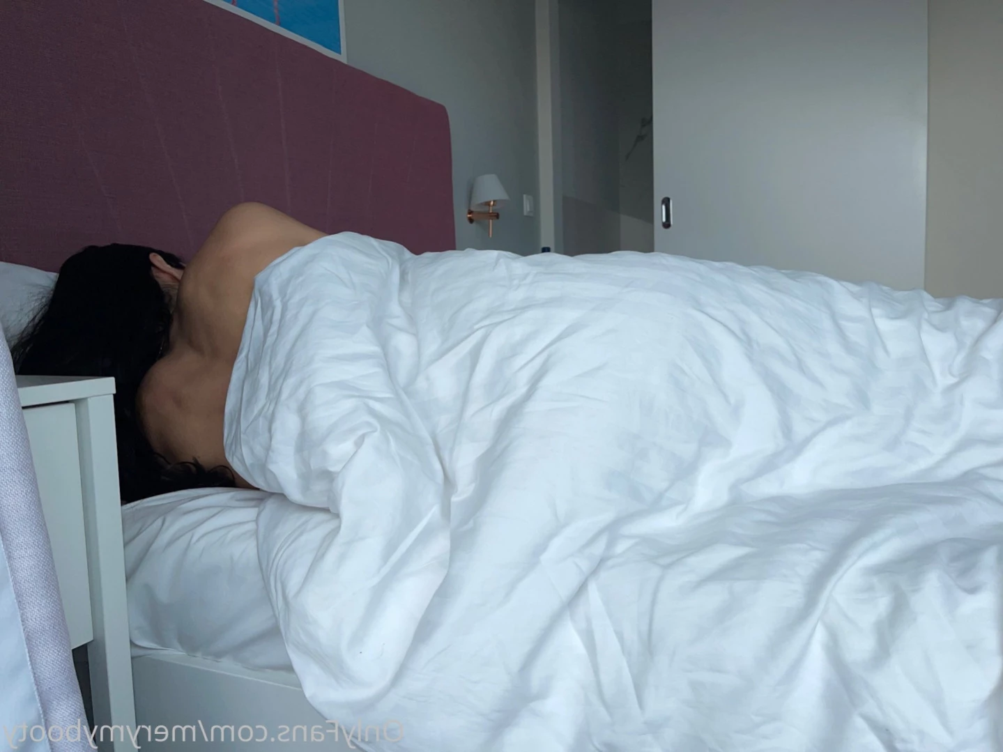 peachyclairex Onlyfans leaked photo 10975925 on Hotleaks.tv