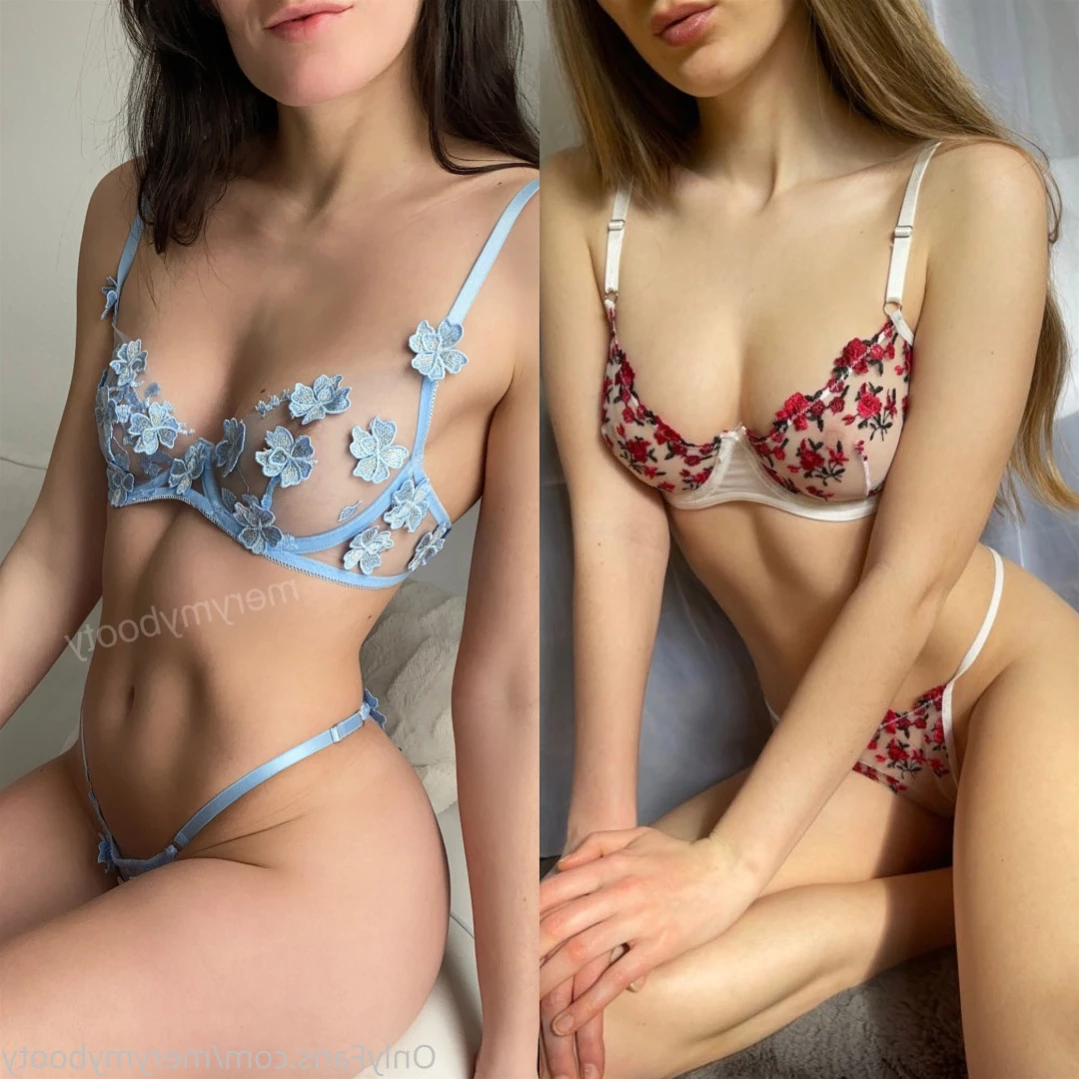 peachyclairex Onlyfans leaked photo 11098940 on Hotleaks.tv