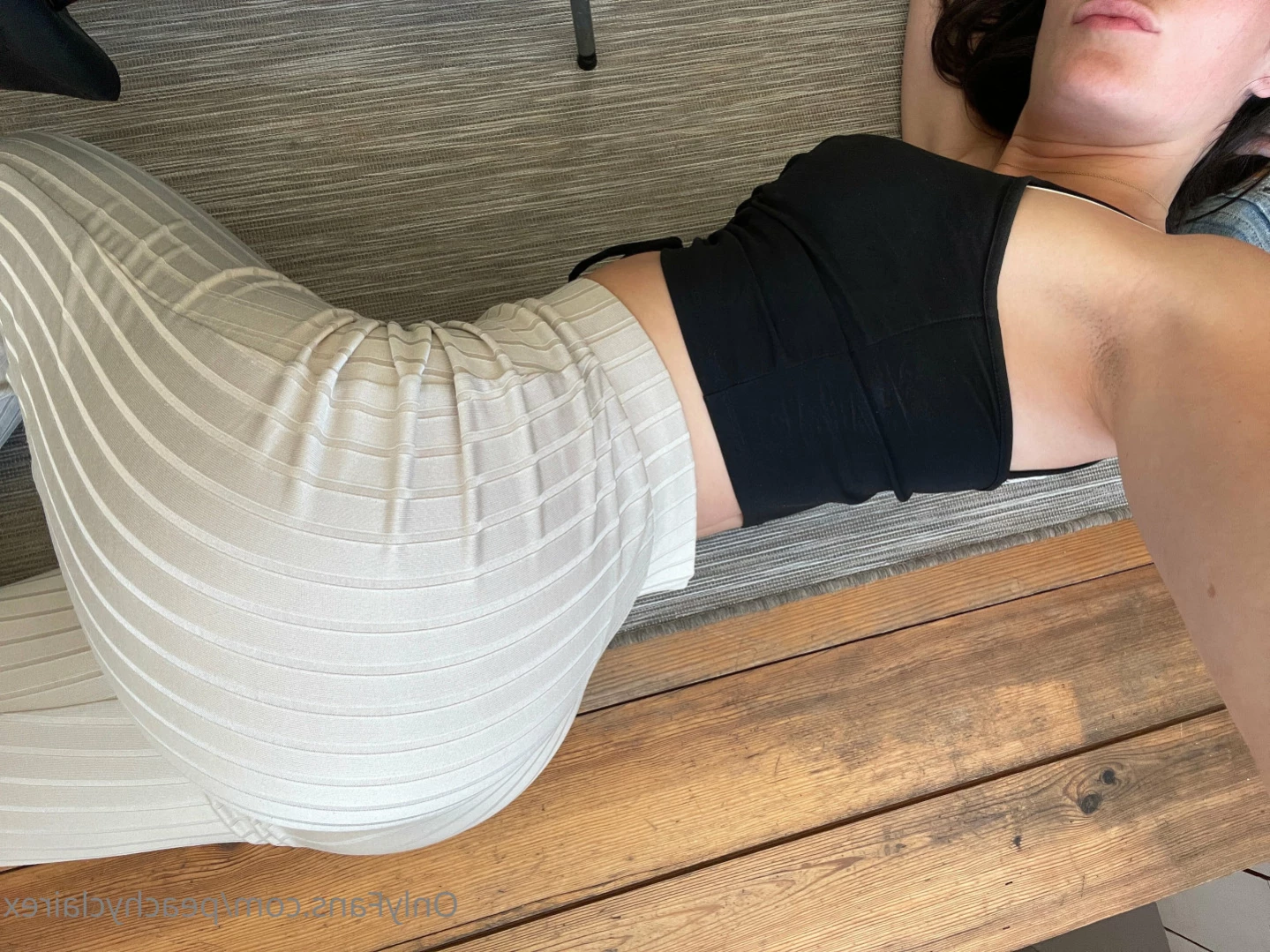 peachyclairex Onlyfans leaked photo 11099200 on Hotleaks.tv
