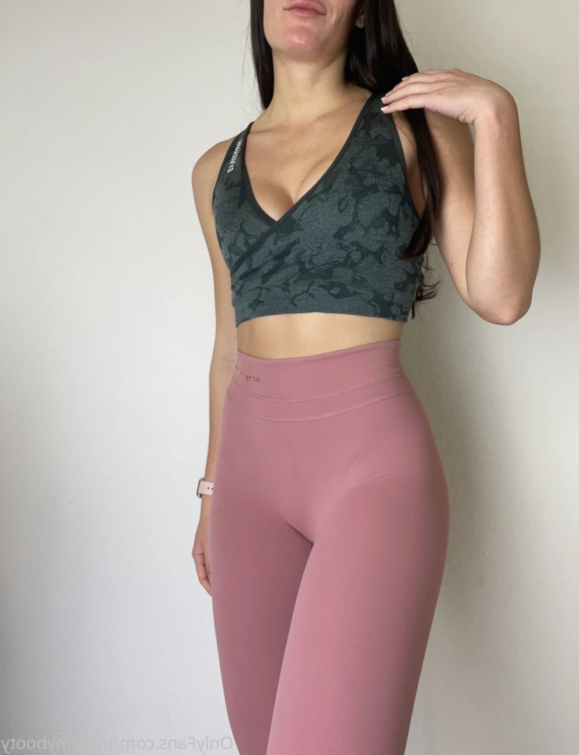 peachyclairex Onlyfans leaked photo 15443651 on Hotleaks.tv