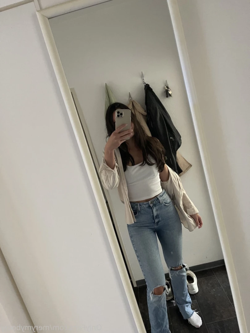peachyclairex Onlyfans leaked photo 16079245 on Hotleaks.tv