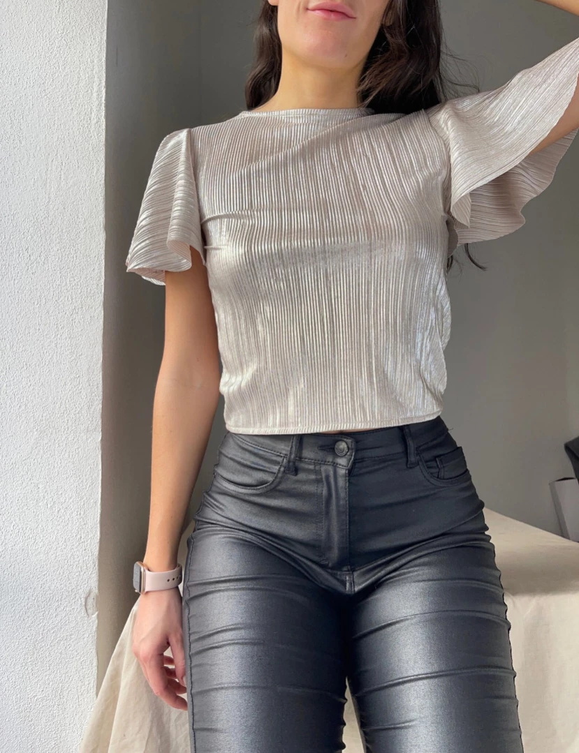 peachyclairex Onlyfans leaked photo 16217114 on Hotleaks.tv