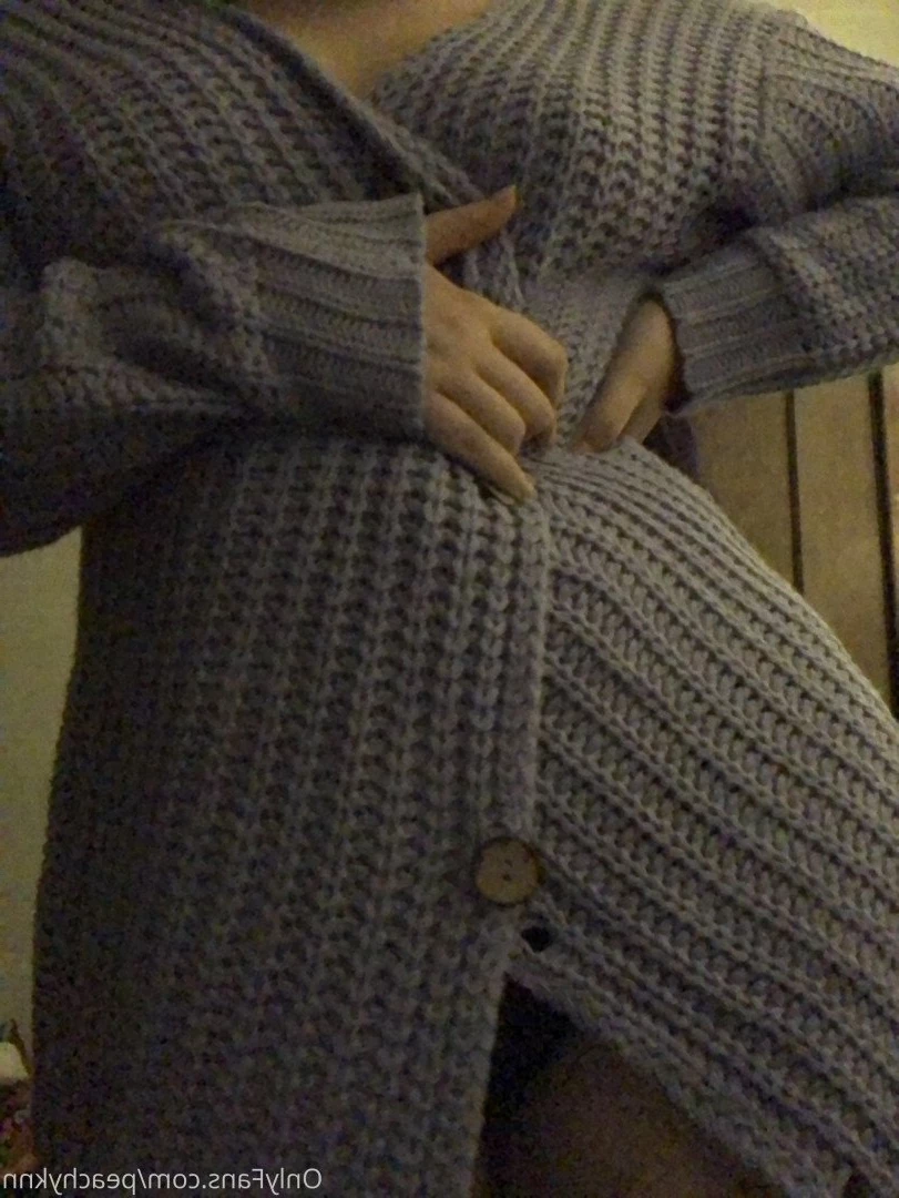 Peachy Keen👅 [ peachyknn ] Onlyfans leaked photo 5277543 on Hotleaks.tv