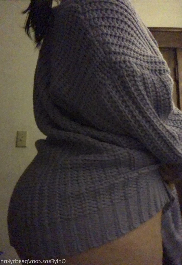 Peachy Keen👅 [ peachyknn ] Onlyfans leaked photo 5277575 on Hotleaks.tv