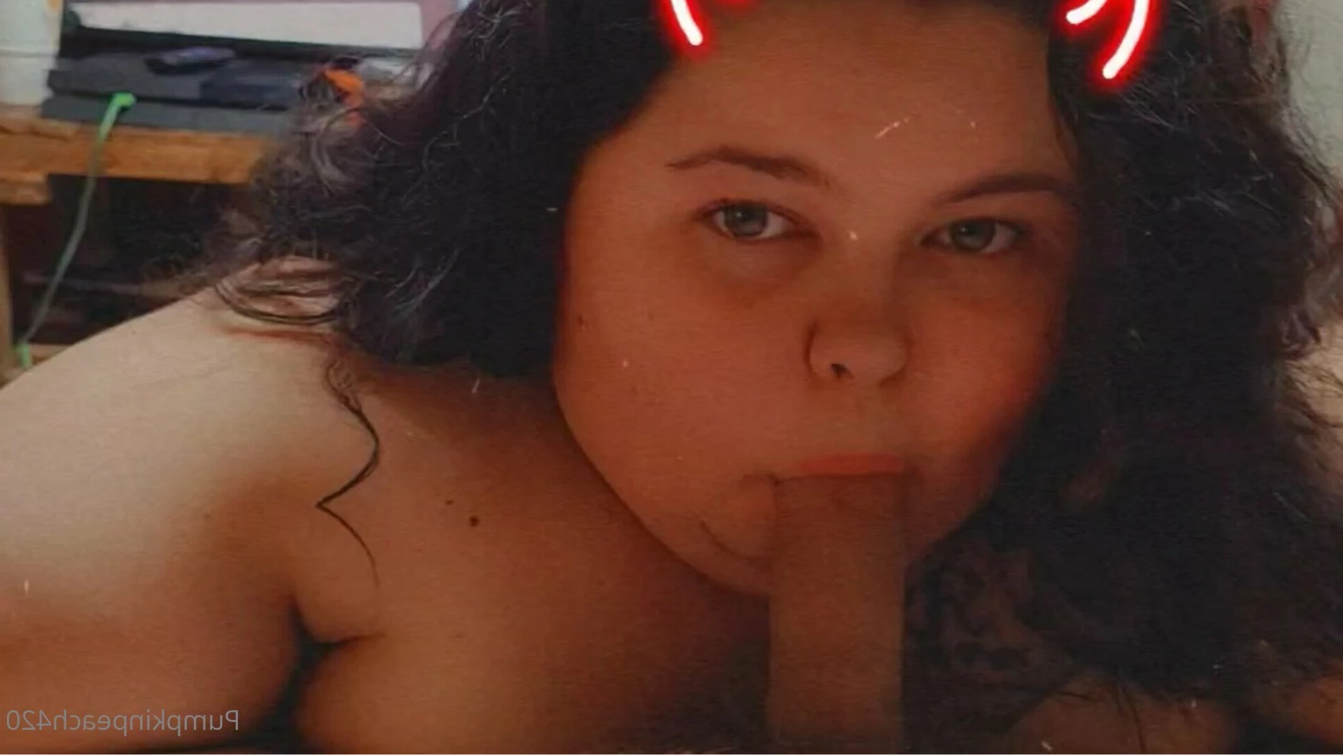 Pumpkin 🍑 FREE [ peachypumpkinn ] Onlyfans leaked photo 5487609 on Hotleaks.tv