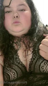 5487675