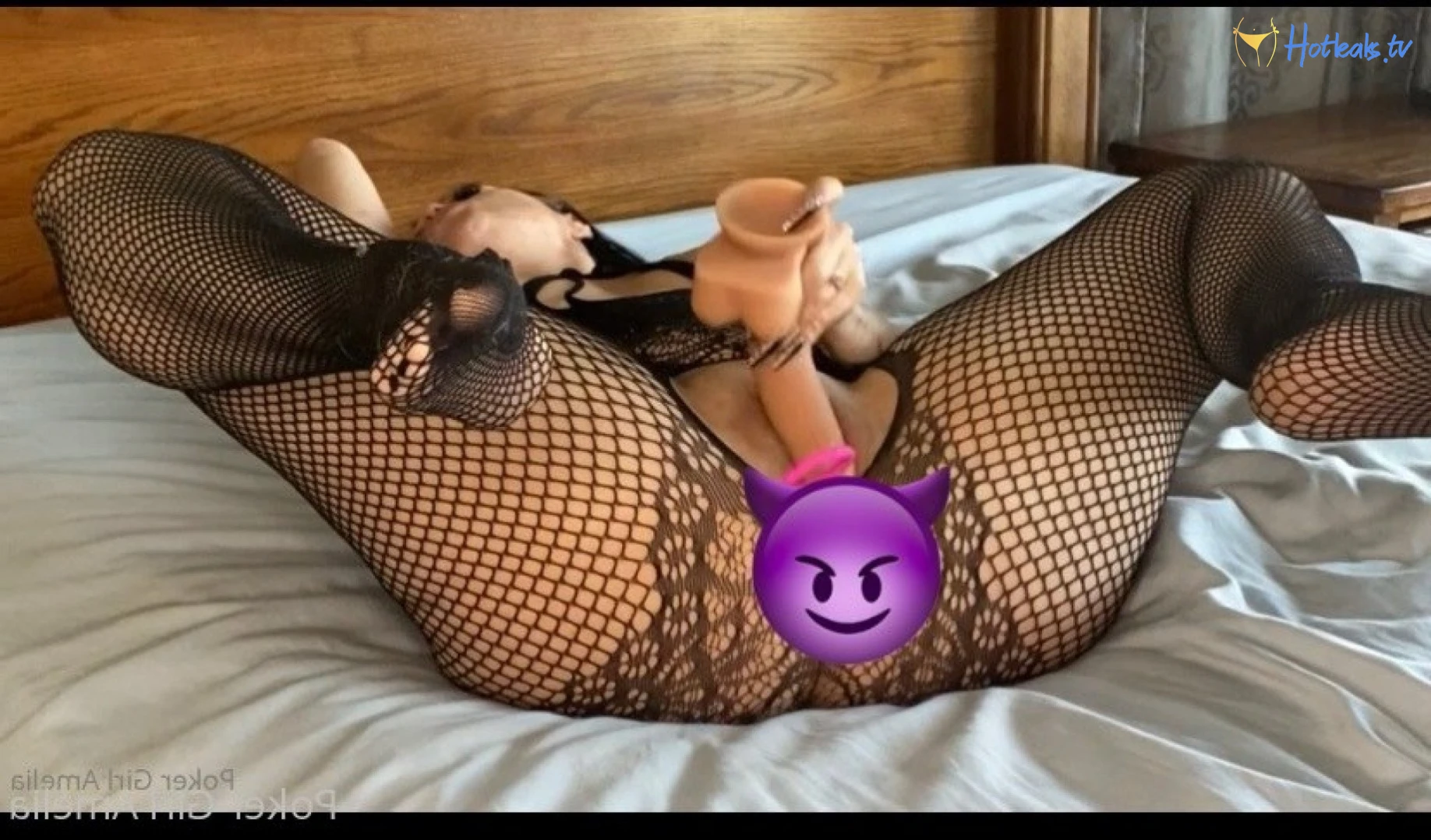 Peachy 👑 Amelia [ peachyqueenamelia ] Onlyfans leaked photo 5178554 on Hotleaks.tv