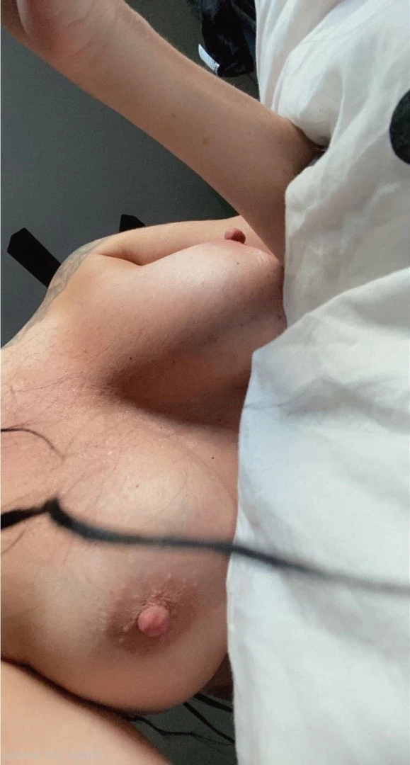 Peachy 👑 Amelia [ peachyqueenamelia ] Onlyfans leaked photo 5181903 on Hotleaks.tv