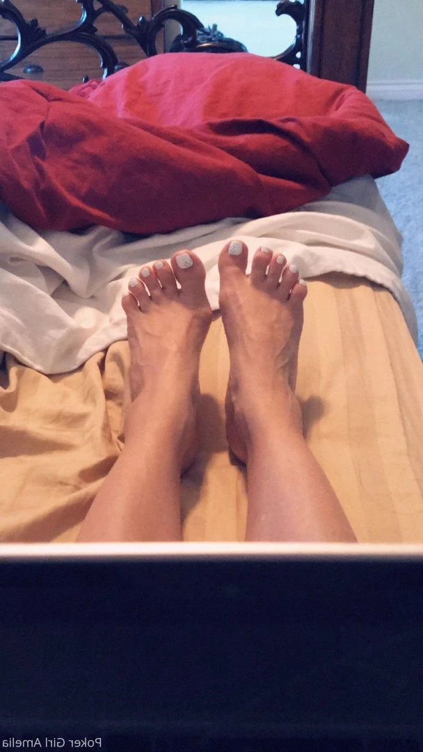 Peachy 👑 Amelia [ peachyqueenamelia ] Onlyfans leaked photo 5183463 on Hotleaks.tv