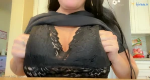 Peachy 👑 Amelia [ peachyqueenamelia ] Onlyfans leaked video 5283642 on Hotleaks.tv