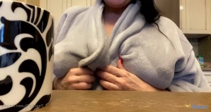 Peachy 👑 Amelia [ peachyqueenamelia ] Onlyfans leaked video 5283839 on Hotleaks.tv