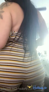 Peachy 👑 Amelia [ peachyqueenamelia ] Onlyfans leaked video 5284237 on Hotleaks.tv