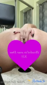 Peachy 👑 Amelia [ peachyqueenamelia ] Onlyfans leaked video 5284317 on Hotleaks.tv