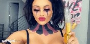 toochi kash [ italia_kash ] Onlyfans leaked video 2523875 on Hotleaks.tv