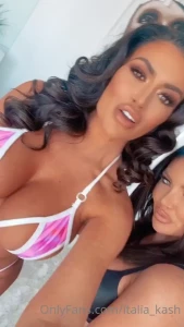 toochi kash [ italia_kash ] Onlyfans leaked video 10748803 on Hotleaks.tv