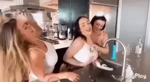 toochi kash [ italia_kash ] Onlyfans leaked video 10748809 on Hotleaks.tv
