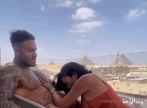 toochi kash [ italia_kash ] Onlyfans leaked video 10748813 on Hotleaks.tv