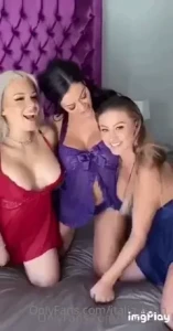 toochi kash [ italia_kash ] Onlyfans leaked video 10748835 on Hotleaks.tv