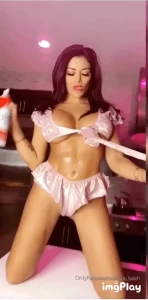 toochi kash [ italia_kash ] Onlyfans leaked video 10748848 on Hotleaks.tv