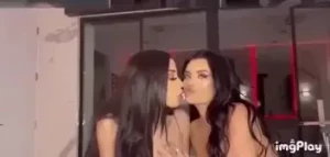 toochi kash [ italia_kash ] Onlyfans leaked video 10748852 on Hotleaks.tv