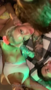 toochi kash [ italia_kash ] Onlyfans leaked video 10748854 on Hotleaks.tv
