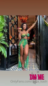 toochi kash [ italia_kash ] Onlyfans leaked video 10748862 on Hotleaks.tv