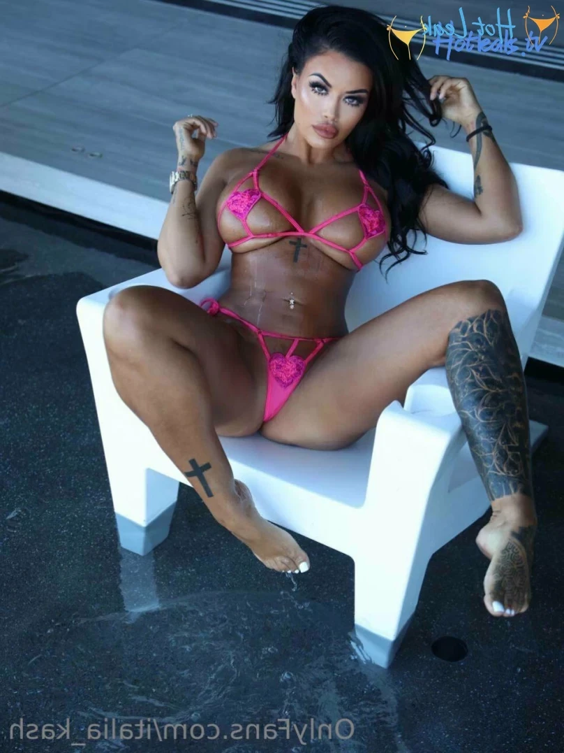 toochi kash [ italia_kash ] Onlyfans leaked photo 11388371 on Hotleaks.tv